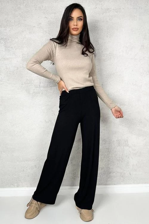 Women's Trousers - 2 colours