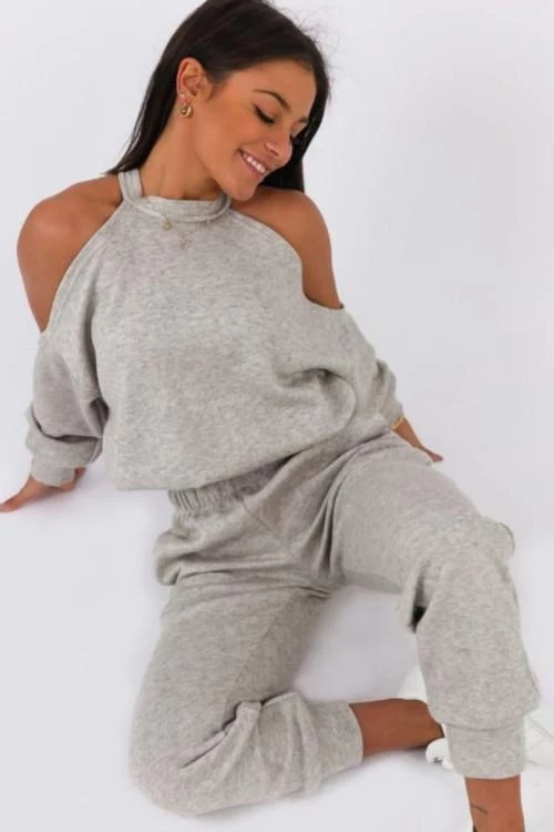 Soupravy na každý den