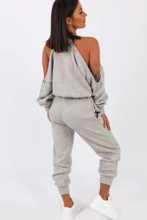 Soupravy na každý den