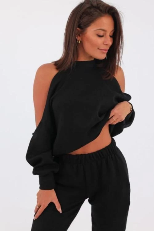 Soupravy na každý den