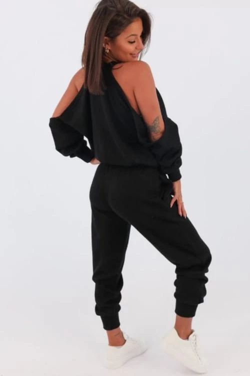 Soupravy na každý den