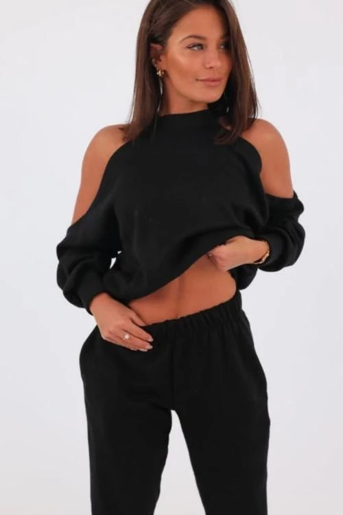 Soupravy na každý den