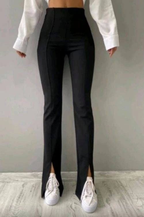 Women's Trousers - 2 colours