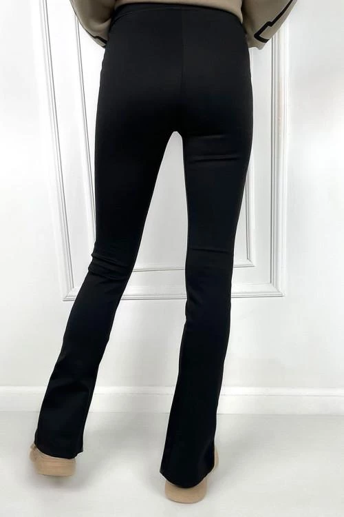 Women's Trousers - 2 colours