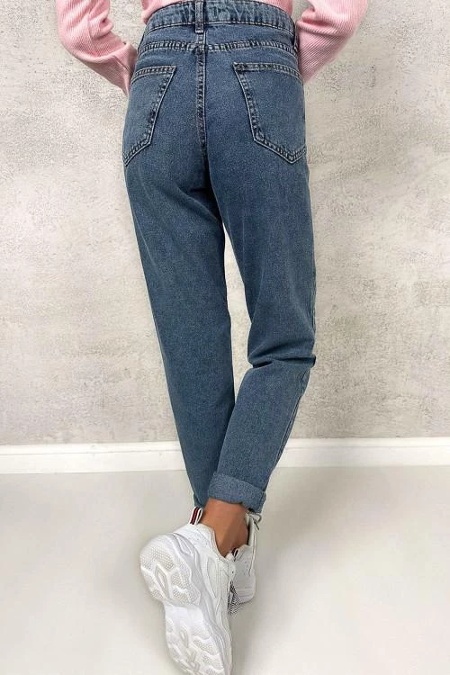 Women jeans