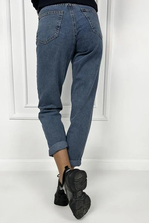 Women jeans