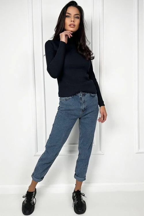 Women jeans