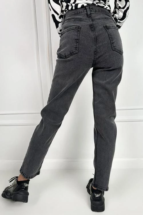 Women jeans