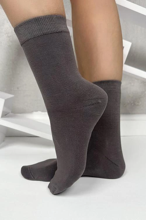 Mens socks