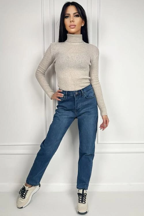 Women jeans