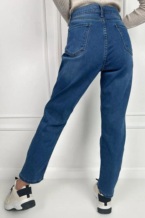 Women jeans